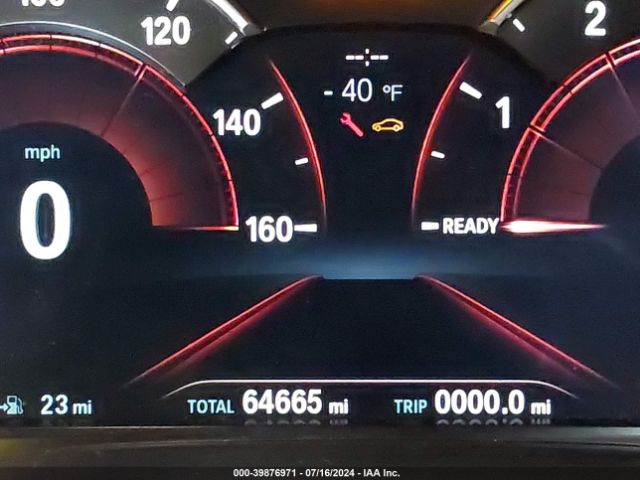 WBAJA7C37HG904539 BMW 530i Xdrive