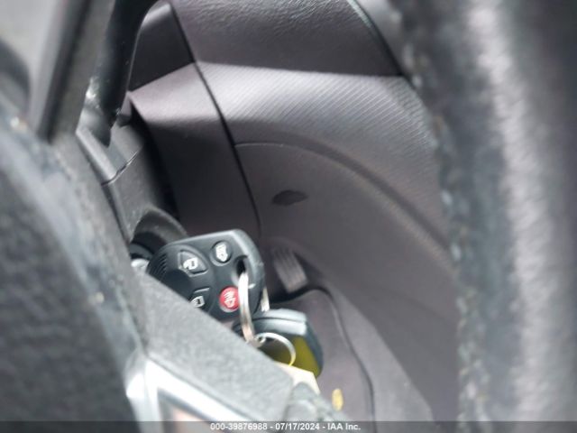 NM0GE9F77G1234419 Ford Transit Connect Xlt