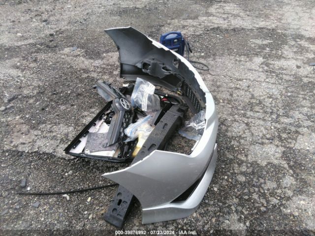 JTNKARJE2GJ514775 Scion IM