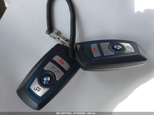 WBA4F9C3XHG812206 BMW 430i Gran Coupe Xdrive