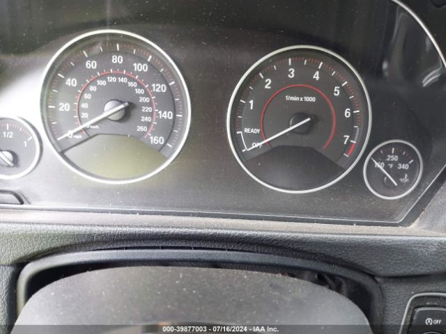 WBA4F9C3XHG812206 BMW 430i Gran Coupe Xdrive