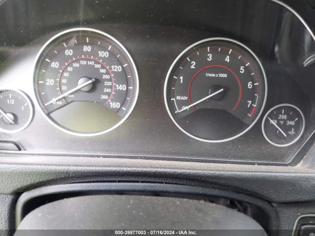 WBA4F9C3XHG812206 BMW 430i Gran Coupe Xdrive