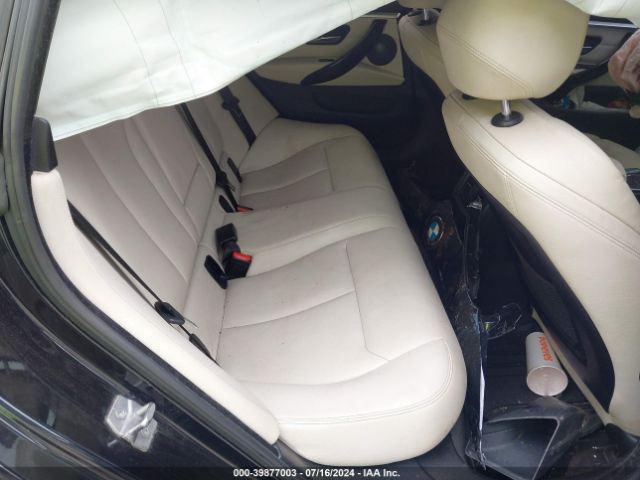 WBA4F9C3XHG812206 BMW 430i Gran Coupe Xdrive