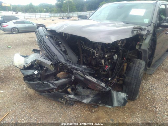1C6SRFFT7MN560889 RAM 1500 Lone Star  4x4 5'7 Box