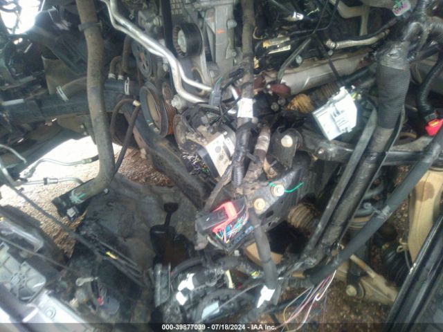 1C6SRFFT7MN560889 RAM 1500 Lone Star  4x4 5'7 Box