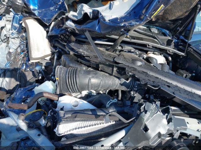 JTEMU5JR5R6248072 Toyota 4RUNNER SR5