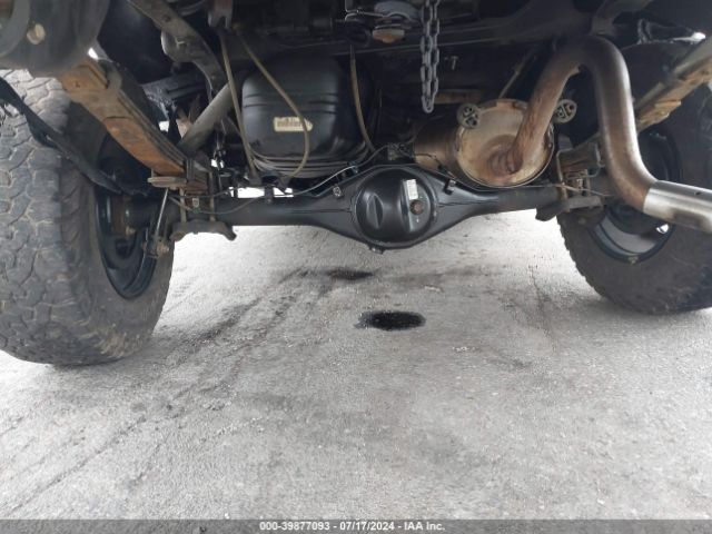3TMDZ5BN4KM065513 Toyota Tacoma