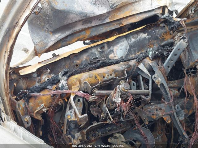 3TMDZ5BN4KM065513 Toyota Tacoma
