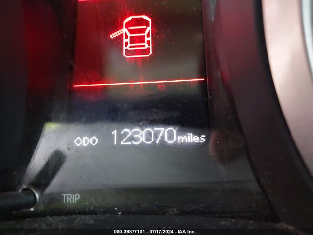 Toyota Corolla S Plus 2016 2T1BURHE0GC617707 Image 15