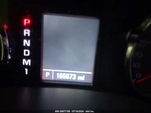 1GC2KUEGXFZ106699 Chevrolet Silverado 2500hd Wt