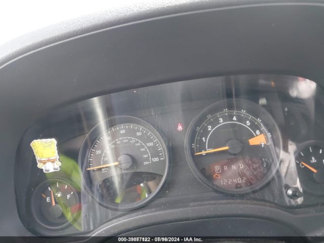 1C4NJRFB4ED771996 Jeep Patriot Latitude