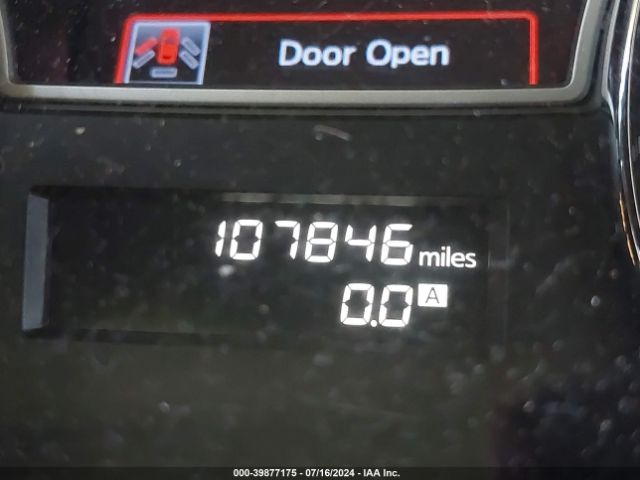 1N4AL3AP3FC233487 Nissan ALTIMA 2.5