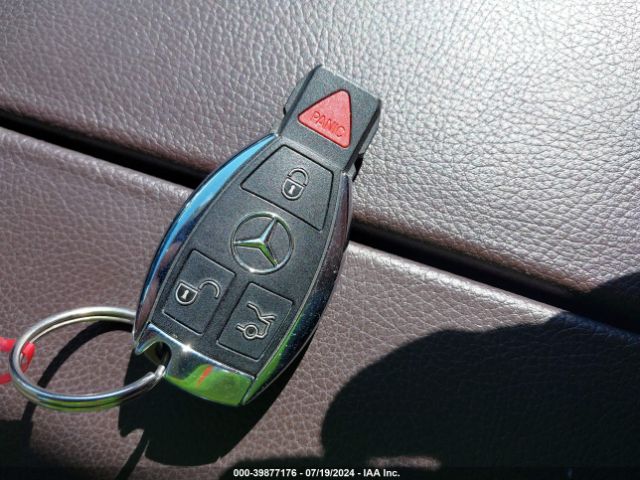 4JGDA5HB0GA761306 Mercedes-Benz Gle 350 4matic
