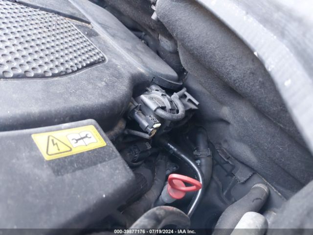 4JGDA5HB0GA761306 Mercedes-Benz Gle 350 4matic