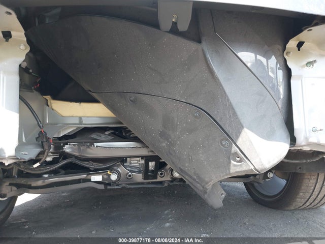 Tesla Model Y Rwd 2023 7SAYGDED3PF945976 Image 12