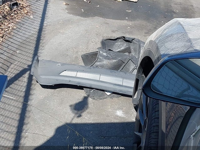 Tesla Model Y Rwd 2023 7SAYGDED3PF945976 Image 24