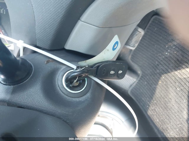 Hyundai ACCENT SE 2016 KMHCT4AE8GU046213 Image 11