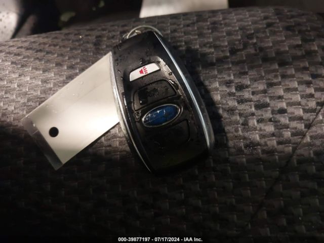 JF2SKAJC2PH544160 Subaru Forester Sport