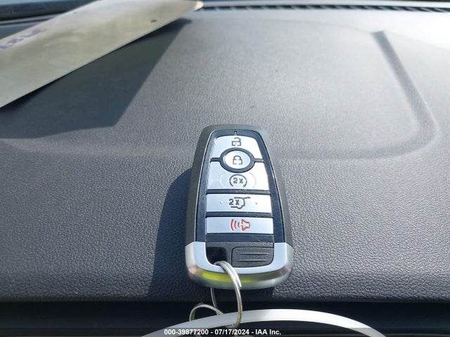 Ford Escape Active 2023 1FMCU0GN9PUB05086 Image 11
