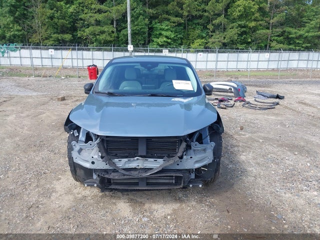 Ford Escape Active 2023 1FMCU0GN9PUB05086 Image 6