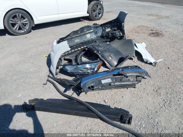 3VWCB7BUXLM042089 Volkswagen Jetta 1.4t R-line/1.4t S/1.4t Se