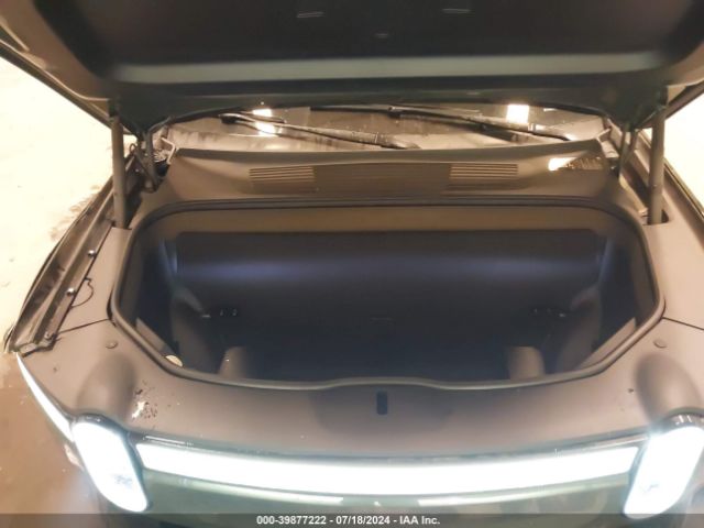7PDSGABA6PN016211 Rivian R1s Adventure