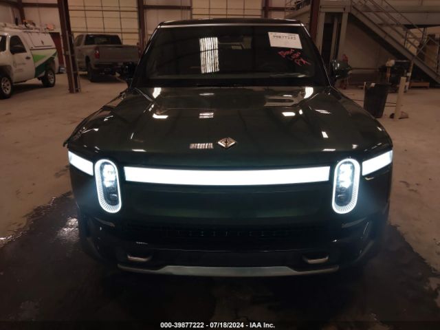 7PDSGABA6PN016211 Rivian R1s Adventure