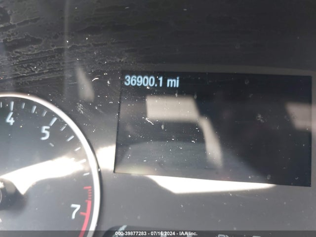 Ford Ecosport Se 2020 MAJ3S2GE7LC350609 Image 15