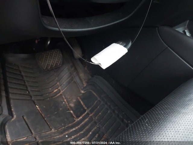 Nissan Altima 2.5 Sl 2017 1N4AL3AP6HC152535 Image 11