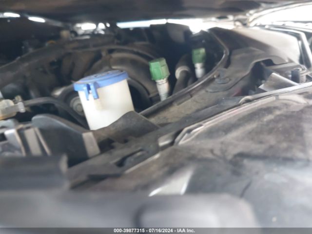 3FA6P0G7XHR237749 Ford FUSION S