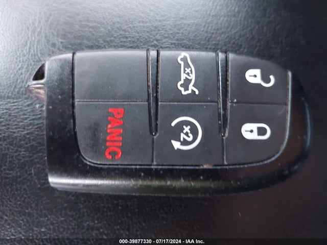 Dodge Charger Sxt Rwd 2020 2C3CDXBG5LH104993 Image 11