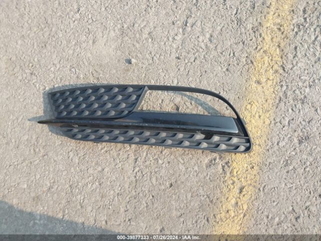 WAULFAFR1EA027097 Audi A5 2.0t Premium