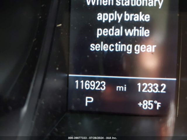 WAULFAFR1EA027097 Audi A5 2.0t Premium