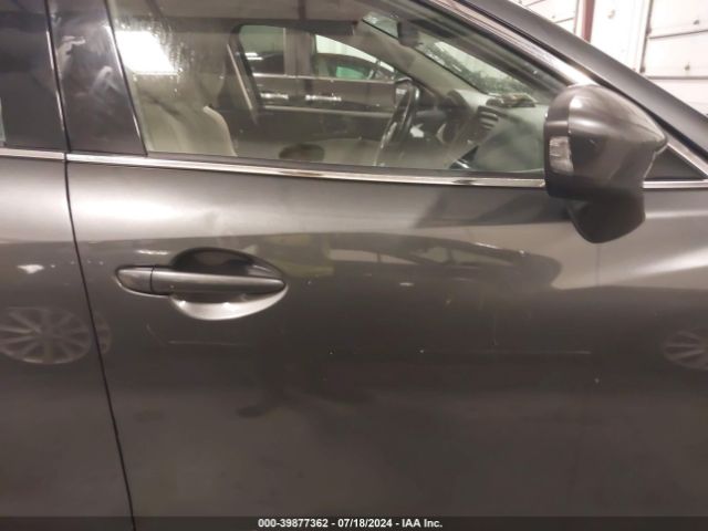 JM1GJ1U67F1165384 Mazda Mazda6 I Sport