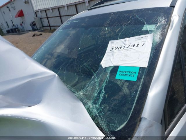 JF2SJAEC9HH528620 Subaru Forester 2.5i Premium