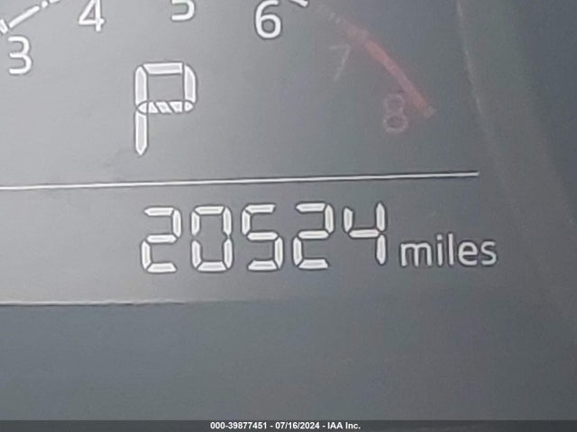 Mazda Mazda3 Sport 2018 3MZBN1U72JM264324 Image 15