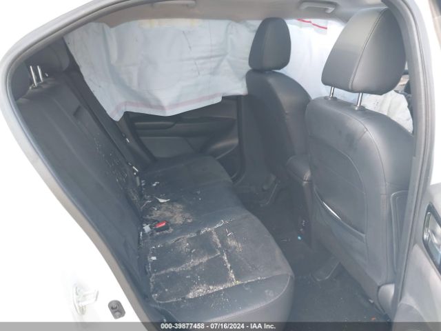 JA4ATWAA3NZ001064 Mitsubishi Eclipse Cross Se S-awc/se Special Edition S-awc/sel S-awc/sel Special Edition S-awc