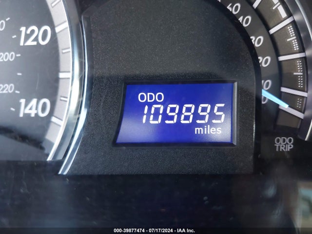 Toyota CAMRY SE 2014 4T1BF1FK6EU827227 Image 15