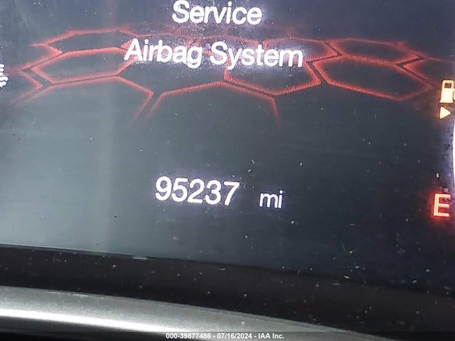3C4NJCCB6LT129126 Jeep Compass Limited Fwd