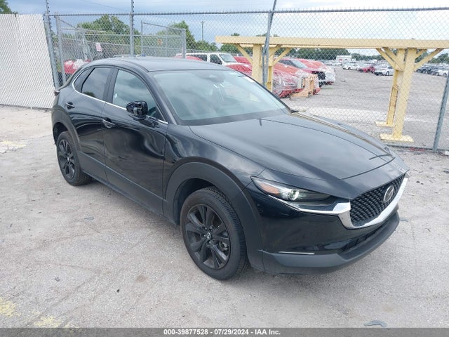 2024 3MVDMBBM8RM625398 main image