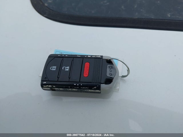 19VDE1F30EE015194 Acura Ilx 2.0l