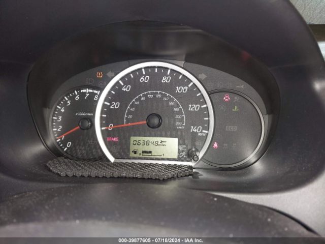 ML32A4HJ4EH026218 Mitsubishi MIRAGE ES