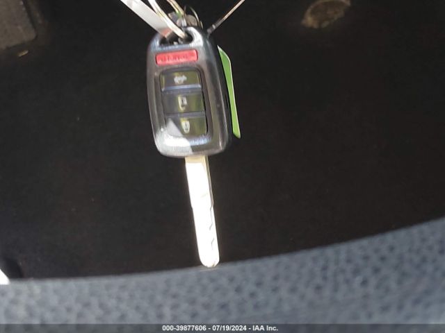 1HGCR2F34EA184474 Honda ACCORD LX