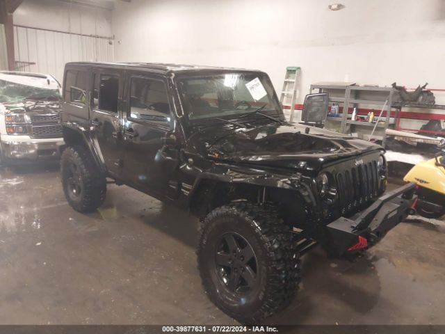 1C4BJWDG7GL341033 auction archive image