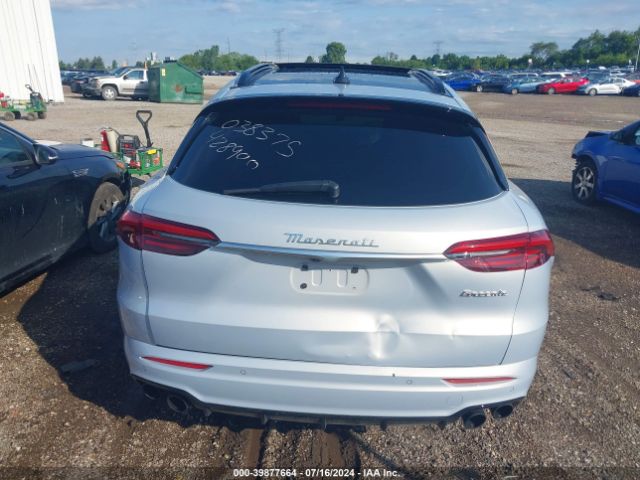 ZN682AVM6P7428900 Maserati Grecale Modena
