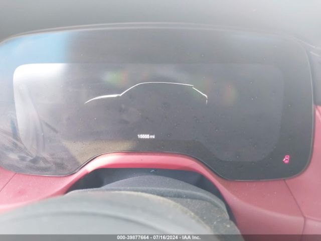 ZN682AVM6P7428900 Maserati Grecale Modena