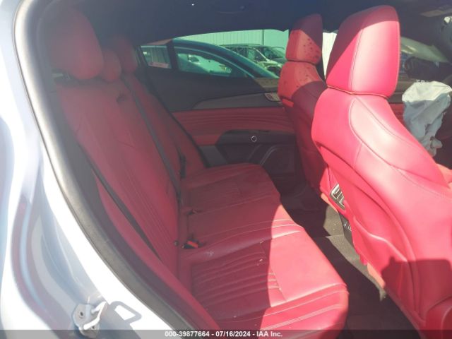 ZN682AVM6P7428900 Maserati Grecale Modena