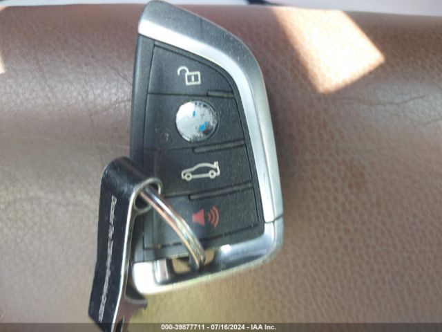 5UXKR0C55E0H21218 BMW X5 Xdrive35i