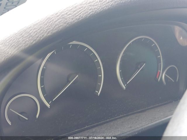 5UXKR0C55E0H21218 BMW X5 Xdrive35i