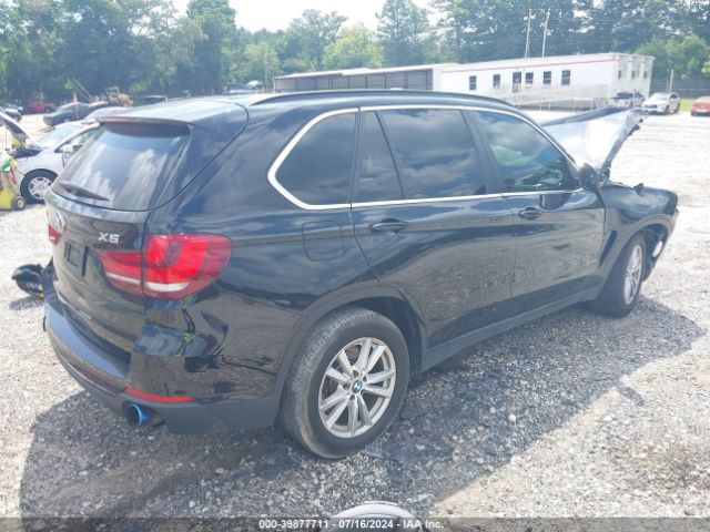 5UXKR0C55E0H21218 BMW X5 Xdrive35i